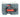 Sikringsbryder 160A 3P for din 000 OS160GD12P - 1