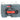 Sikringsbryder 160A 3P for din 000 OS160GD12P - 1