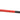 Hultafors Stenhammer glasfiberskaf STS 4000 G - 1