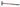 Hultafors Stenhammer glasfiberskaf STS 4000 G - 1