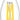 Philips MASTER LED Kerte DimTone 3,4W (40W) E14 BA35 Klar - 1