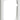 LK FUGA Softline 63 ramme 1,5 modul hvid - 1