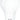 Philips MASTER Ultra Efficient LED Standard 7,3W (100W) E27 830 A70 Mat Glas - 1