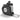 Hultafors Båndmål talmeter 6Mx25MM TM6 - 2