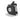 Hultafors Båndmål talmeter 6Mx25MM TM6 - 1