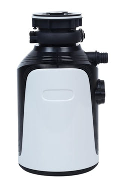 Wasteminator III - 1