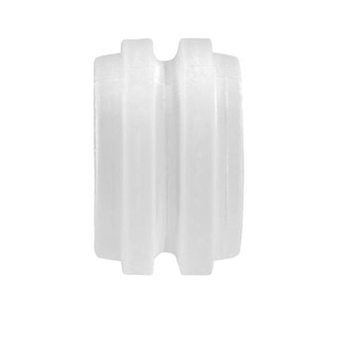 SO20001-06 PVDF klemring 6 mm - 1