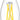 Philips MASTER LED Kerte DimTone 2,5W (25W) E14 BA35 Klar - 1