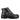 Brynje Sikkerhedsstøvlet 417 Welder Protection S3 str 42 - 1