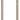 KRISS KRISS Duo Plus håndklædetørrer 1480x190mm pol rf stål - 1