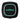 Pulsar Plus - front - Sort - 1