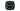 Pulsar Plus - front - Sort - 1