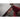 Milwaukee Vaterpas Torpedo Billet 17cm - 4