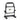 UNITE Arbejdslampe Basis 20W/1600lm/4200K IP54 IK07 4400mAh - 1