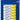 Varta Batteri Energy AAA 30 stk - 1