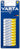 Varta Batteri Energy AAA 30 stk - 1