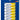Varta Batteri Energy AA 30 stk - 1