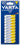 Varta Batteri Energy AA 30 stk - 1