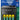 Varta Batteri LCD Plug Charger+ 4x AA 2100mAh - 1