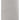 Panasonic PAW-TA30C2E5STD varmtvandsbeholder 350 l - 1
