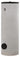 Panasonic PAW-TA30C2E5STD varmtvandsbeholder 350 l - 1