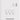 Panasonic CZ-TAW1B Smart Cloud WIFI-modul - 1
