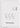 Panasonic CZ-TAW1B Smart Cloud WIFI-modul - 1