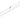 Wave LED Mat-Hvid 32W 3000K Sensor - 3