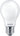 Philips MASTER Value LED Standard Dæmpbar 11,2W (100W) E27 940 A60 Mat Glas - 1
