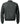 Match Termojakke Sort M - 4