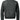 Match Termojakke Sort L - 4