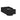 hansgrohe Porter E bruserholder mat sort - 1