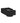 hansgrohe Porter E bruserholder mat sort - 1