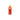 Læksøger rocol LD SP 300ML spray - 1