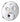GROHE SmartControl termostat udv. del rund 2SC krom - 1