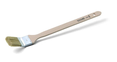 Maduro HP 25mm - 1