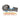 FiberTEK IV-MM LED & SM Laser kit - 1