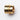 Konusring kompression TA til 044445 18 mm - 1