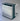 Novenco varmeventilator VMB 73 - 1