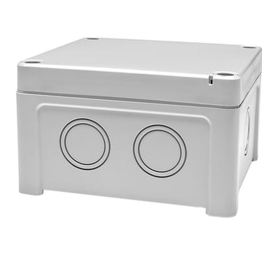 Tempo kasse TPCM 111107 - 1