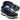 Impulse Lady Aqua Low str 39 - 1