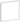 CLIC'LINE ramme universal 1,5 modul hvid - 1