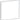 CLIC'LINE ramme universal 1,5 modul hvid - 1