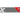Bajonetsavklinge 300mm SZ BLADE TCT AX universal 5stk - 1