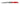 Bajonetsavklinge 300mm SZ BLADE TCT AX universal 5stk - 1