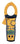 Ideal 61-775 tangamperemeter - 1