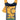 Ideal 61-775 tangamperemeter - 1