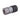 1/4" Lynkobling flat face hun-del 1/4 indvendig BSPP ISO 16028 - 1
