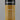 blackbolt Antirust spray 500 ml - 3