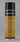 blackbolt Antirust spray 500 ml - 3